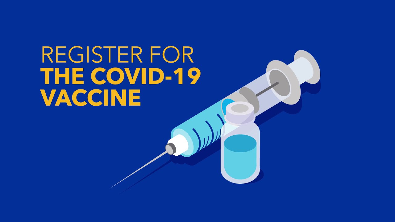 vaccine
