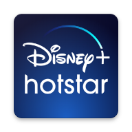 click here for logo