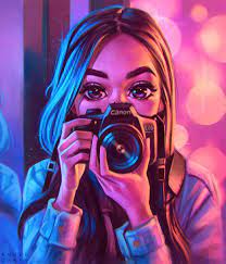 photographer img
