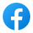 click here for logo