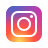 click here for logo