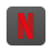click here for logo