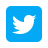 click here for logo